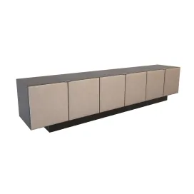 Minotti